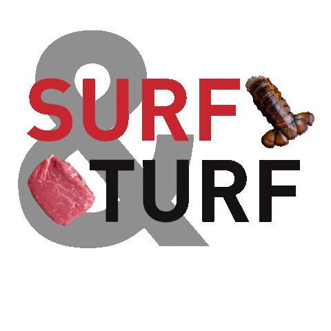 farm2forkdelivery giphyupload delivery canada meat Sticker