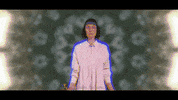 Trip Dreaming GIF by kykNET