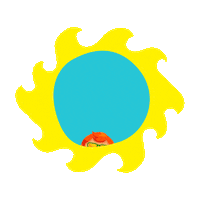 privehoteiseparques pd caldasnovas caldas novas prive diversao Sticker