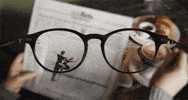 New York Coffee GIF by Food52