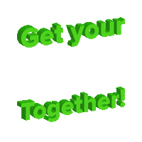 fitness workout Sticker by FhittingRoom