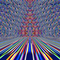 GIF by William Wolfgang Wunderbar
