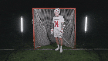 JT Stirpe