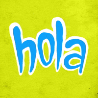 Hola