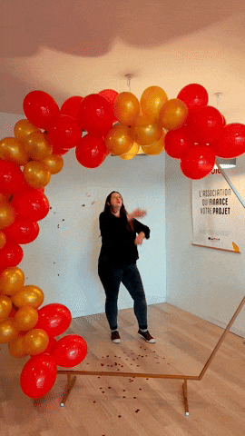 GIF by association_adie