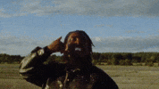 Grills Smile GIF by broke