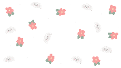 Art Illustration Sticker