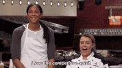 fox broadcasting GIF by Fox TV