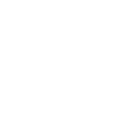 Christmas Sticker by Real Deals Corporate