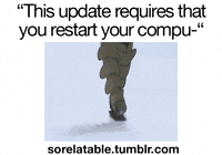update GIF