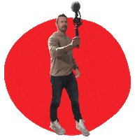 youtube_agents youtube real estate realtor realestate Sticker