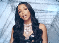 Queen Naija GIF by Ayanis