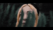 Charity Leaf GIF by The Head And The Heart