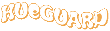 Sun Glow Sticker by LIVE TINTED