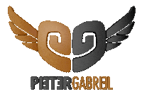 Amsterdam Dance Event Sticker by Pieter Gabriel
