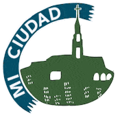 pactoxelclima colombia ong clima ngo Sticker