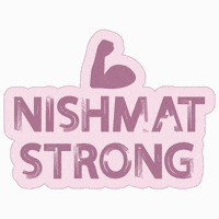 Nishmas GIF by Thank You Hashem