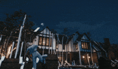 Adventure Prank GIF by Xbox
