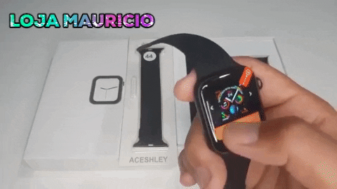 mauriciobrollo giphygifmaker GIF