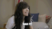 fred armisen comedy GIF by IFC
