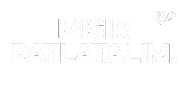 Mery38 Sticker