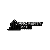PropertySpace propertyspace pattaya real estate pattaya property Sticker