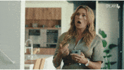 Eigen Kweek Vlaams GIF by GoPlay