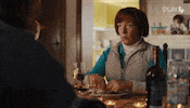 Eigen Kweek Vlaams GIF by GoPlay