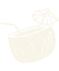 Party Drink Sticker by Capittana
