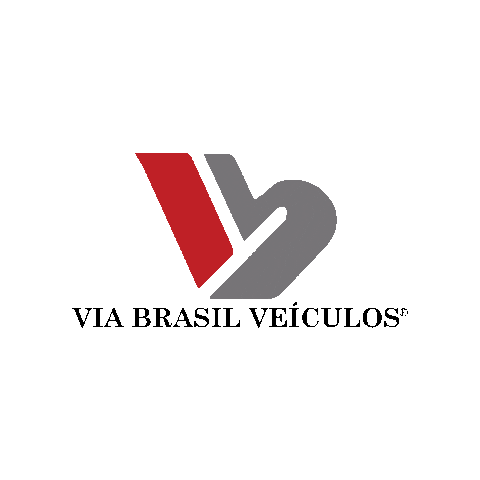 viabrasilveiculos giphygifmaker logo vb veiculos Sticker