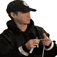 Lmao Lol Sticker by Epik High