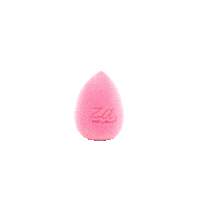 Fabbella Sticker by Fab Bella Beauty