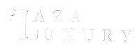 Плаза Лакшери Sticker by PLAZA LUXURY