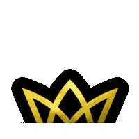 Rollerskate Sticker by Monarch Skates