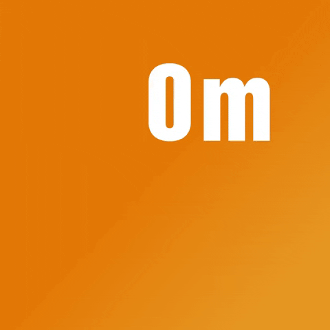 GIF by Sixt