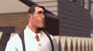 Coffee Meme GIF