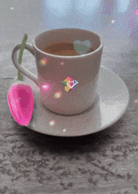 De Semana Amigos GIF by Murcianys LLC