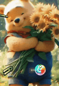 Amigos Buenos Dias GIF by Murcianys LLC