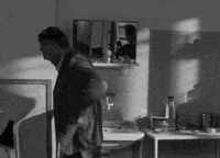 Film Hungarian GIF