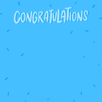 Election 2020 Winner GIF by Creative Courage