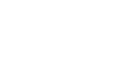Coffee Sticker