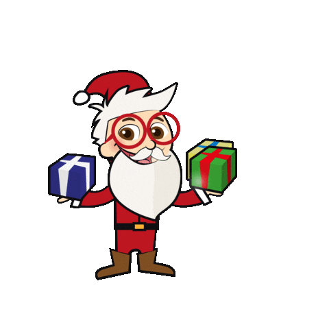 Natale 2022 Sticker by Azienda Agricola Mioorto