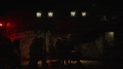 Music Video Club GIF by Red Bull Records