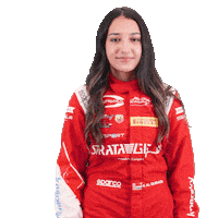 Thumbs Down Sticker by Prema Team