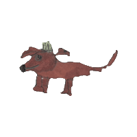 Sticker by ARXHml