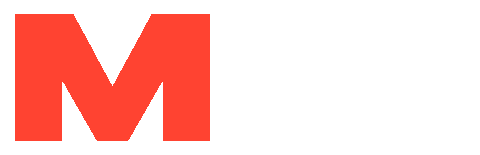 Design Website Sticker by Mauren Kaufmann