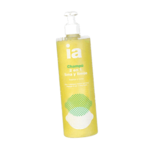 interapothek giphyupload farmacia ia interapothek Sticker