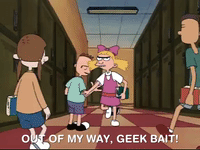 Animated GIF