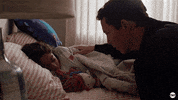 tv show love GIF by Animal Kingdom on TNT