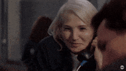 tv show love GIF by Animal Kingdom on TNT